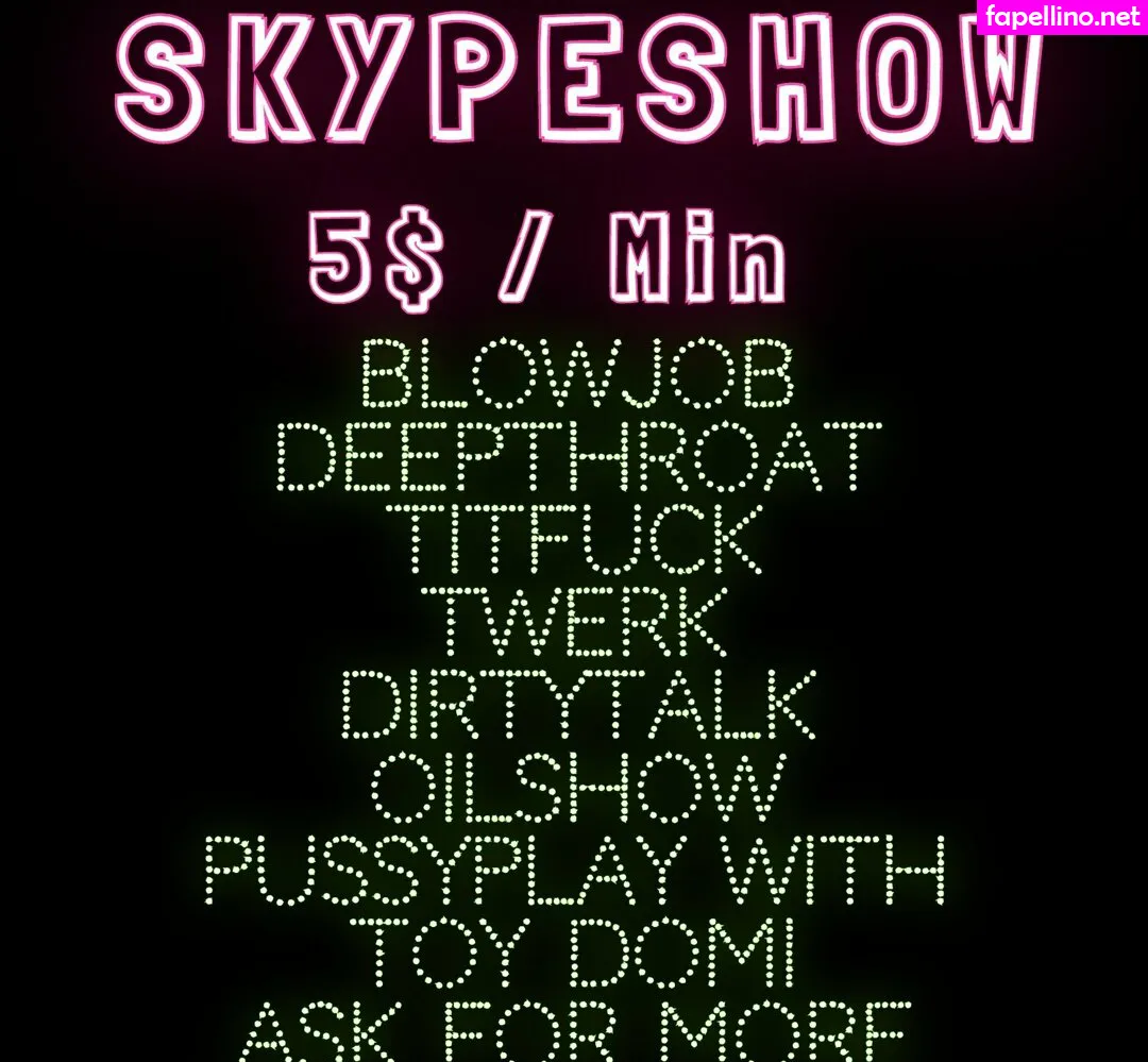 germanssbbw Nude Leaked OnlyFans Photo #RmWlCTxxlx