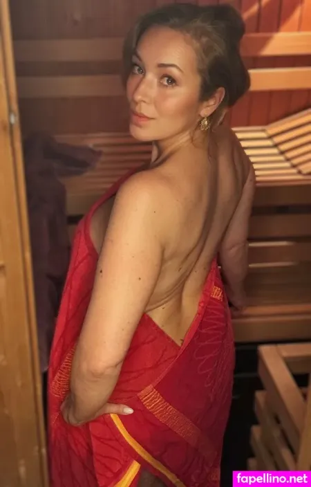 Germanstepmom OnlyFans Thumbnail #Gox1VxjmSF