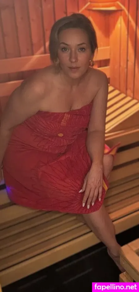 Germanstepmom OnlyFans Thumbnail #OoskGkUSCd