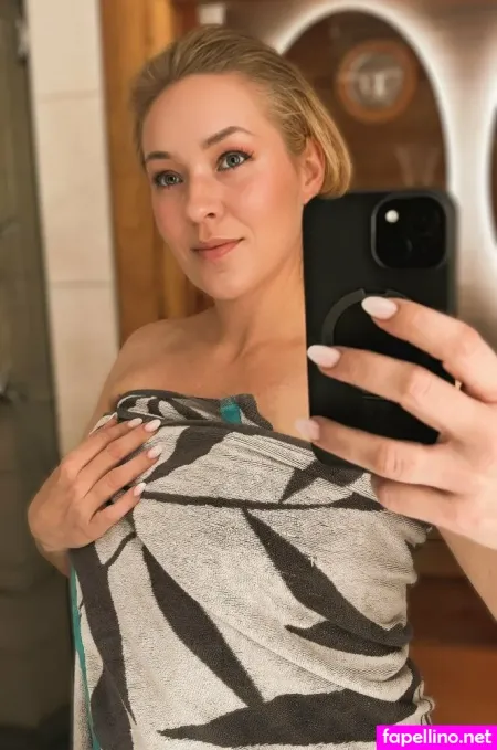 Germanstepmom OnlyFans Thumbnail #bQhIXf47AO