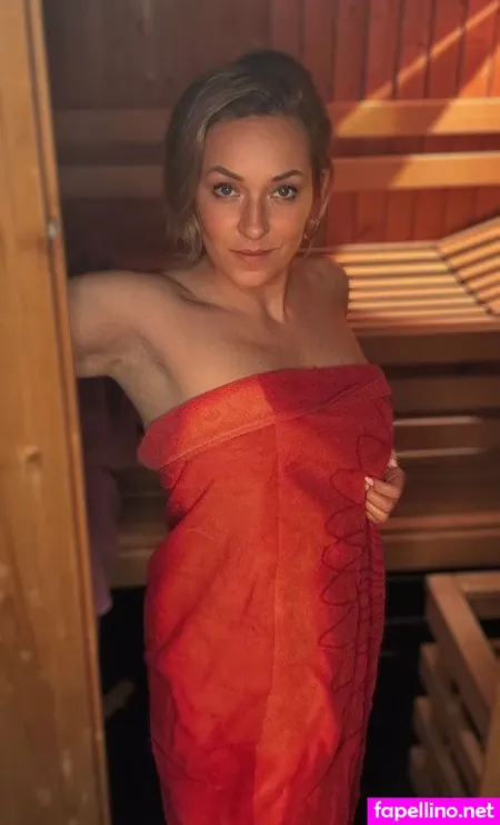 Germanstepmom OnlyFans Thumbnail #fLOa5saAvM
