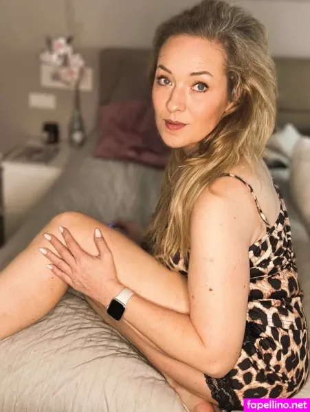 Germanstepmom OnlyFans Thumbnail #k8Gu2dRMsP