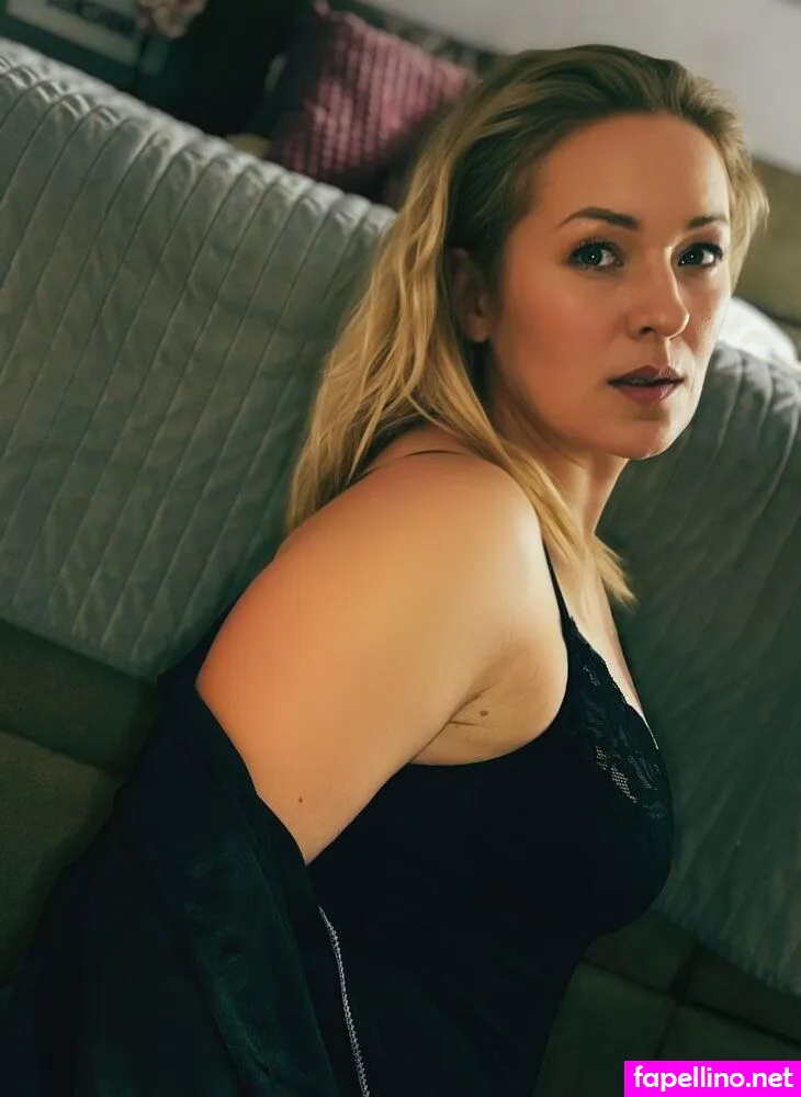 GermanStepMom Nude Leaked OnlyFans Photo #om8vqzEsuZ
