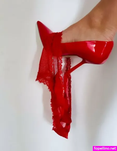 Germanwife1 OnlyFans Thumbnail #03orVRnveb