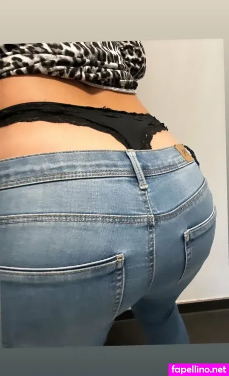 Germanwife1 OnlyFans Thumbnail #518pNgdr4E