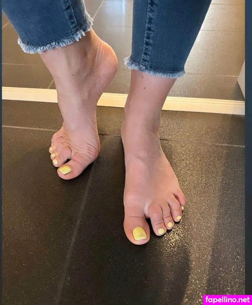 germanwife1 Nude Leaked OnlyFans Photo #QDFqxOjVig