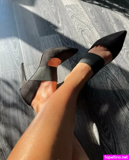 Germanwife1 OnlyFans Thumbnail #QHhpUZ4uvm