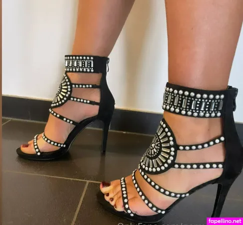 Germanwife1 OnlyFans Thumbnail #qLDpkhVD5V