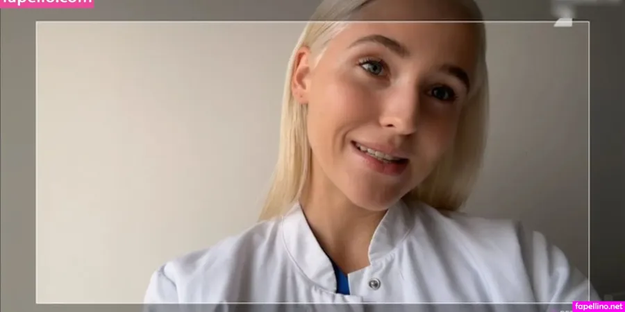 Germany S Next Topmodel OnlyFans Thumbnail #7JtnmCalQd
