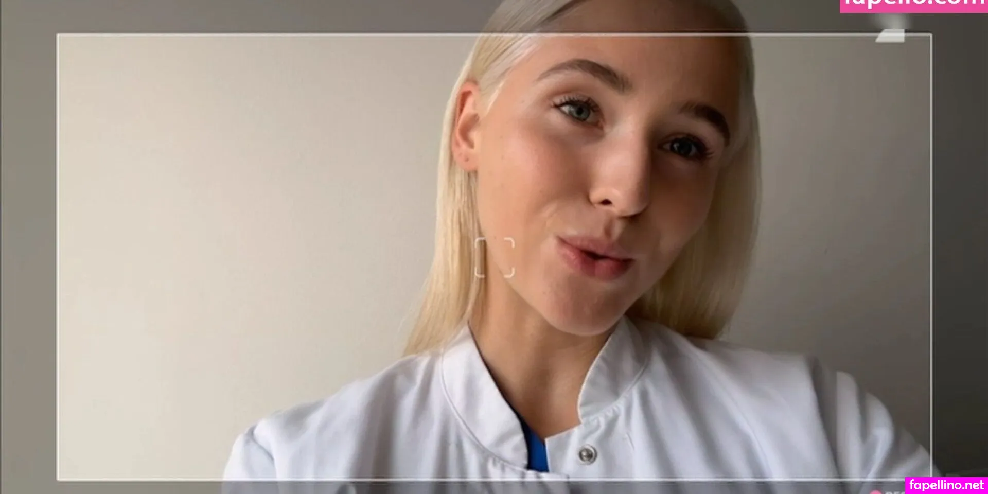 germanysnexttopmodel Nude Leaked OnlyFans Photo #Ap9cinpWEK