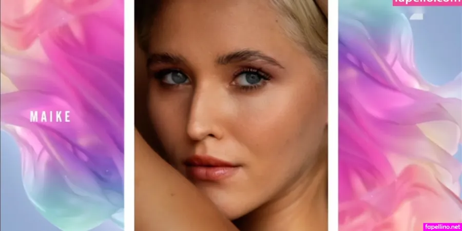 Germany S Next Topmodel OnlyFans Thumbnail #q5P34OJy5L