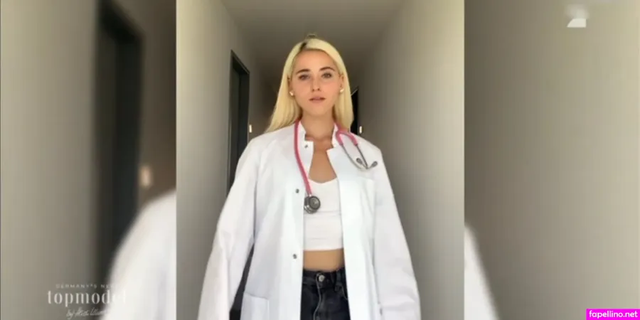 Germany S Next Topmodel OnlyFans Thumbnail #xXHvkOQMiU