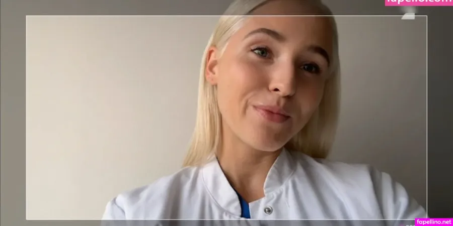 Germany S Next Topmodel OnlyFans Thumbnail #z7ZIwdbzdn