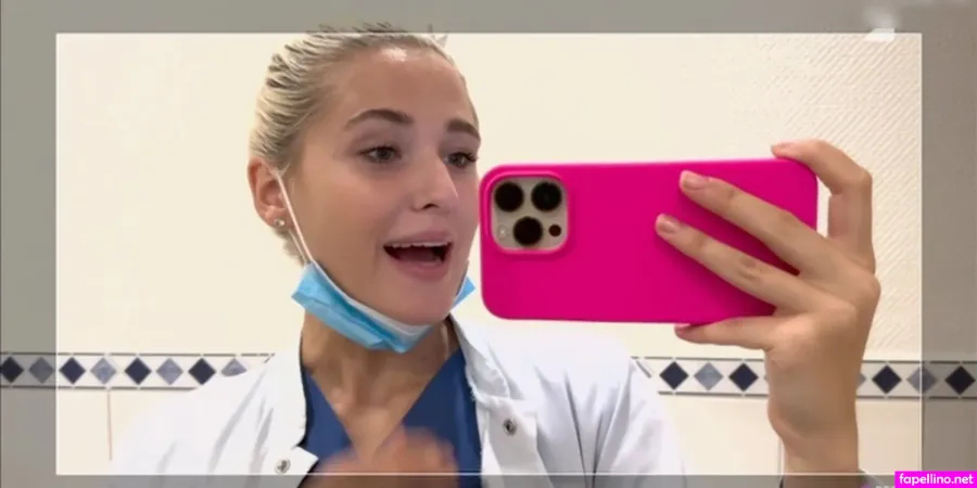 Germany S Next Topmodel OnlyFans Thumbnail #zm8nhs7l90
