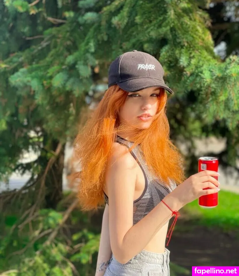 Germesova Nude Leaked OnlyFans Photo #JfyDSxFV8K