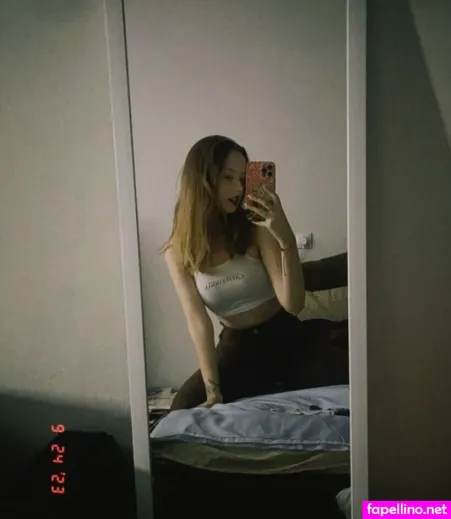 Germesova OnlyFans Thumbnail #VPyJyuKTpy