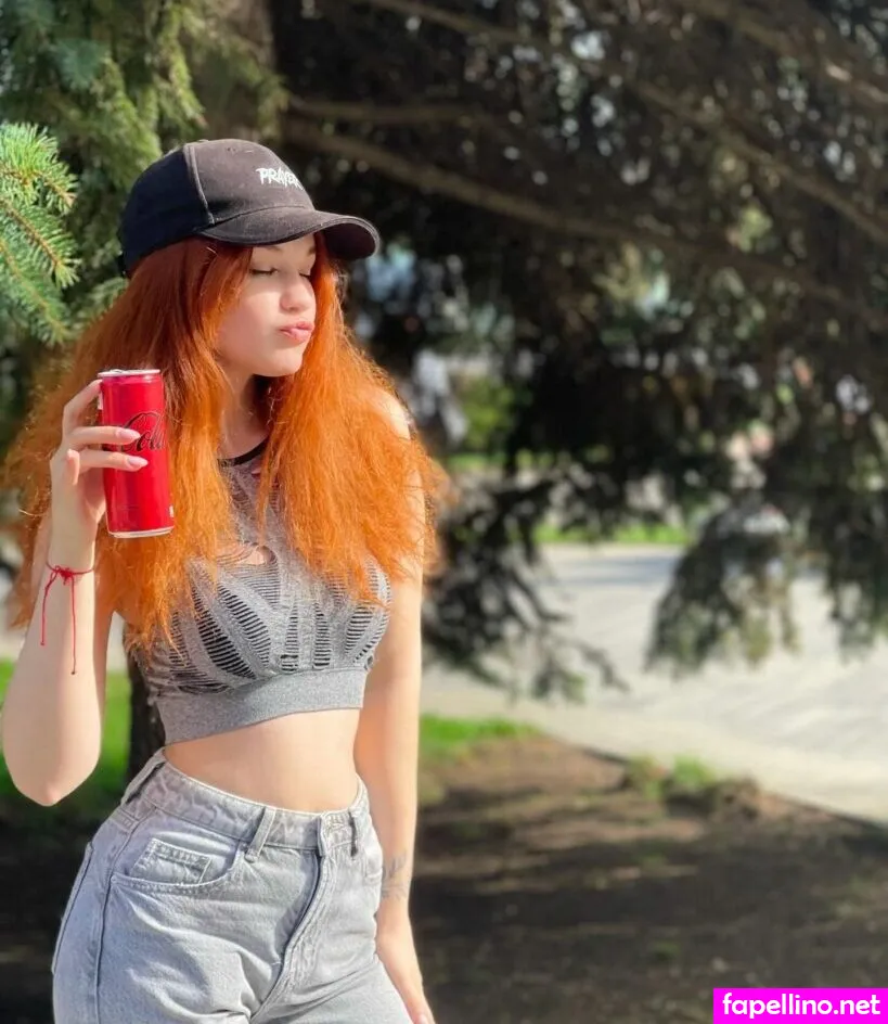 Germesova Nude Leaked OnlyFans Photo #v5QHj730xE