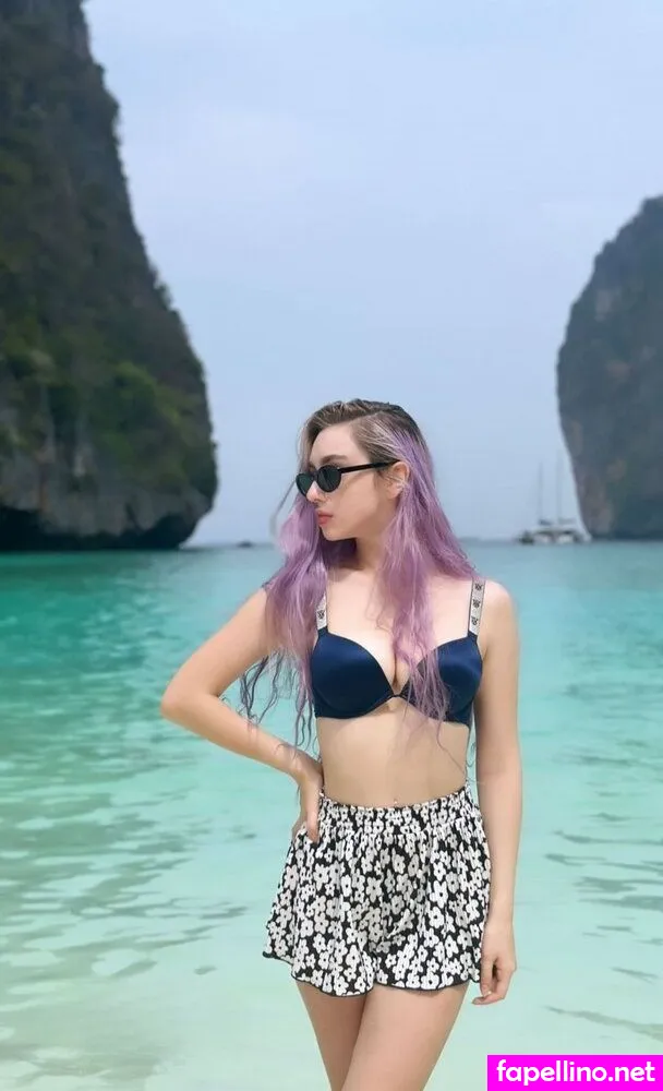 gerontofilka Nude Leaked OnlyFans Photo #OxVWFtvvvS