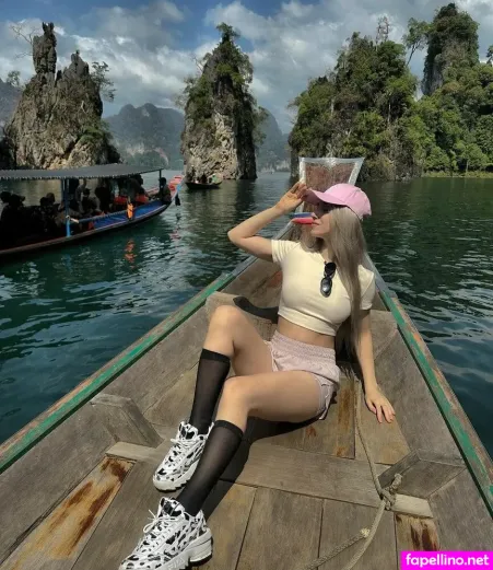 Gerontofilka OnlyFans Thumbnail #Q7akmYtVQP