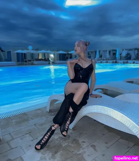 Gerontofilka OnlyFans Thumbnail #r8AQnlL0To