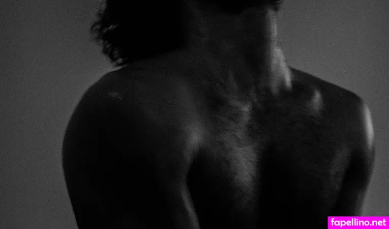 Geros OnlyFans Thumbnail #IHoTSrrjv8