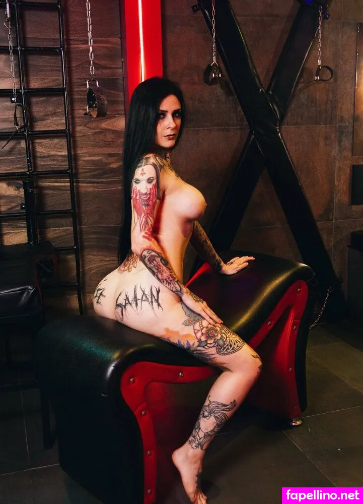 gersyka_kynha Nude Leaked OnlyFans Photo #5TTLMtHEEK