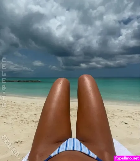 Gertie Nazaroff OnlyFans Thumbnail #2Fl86gzY3Y