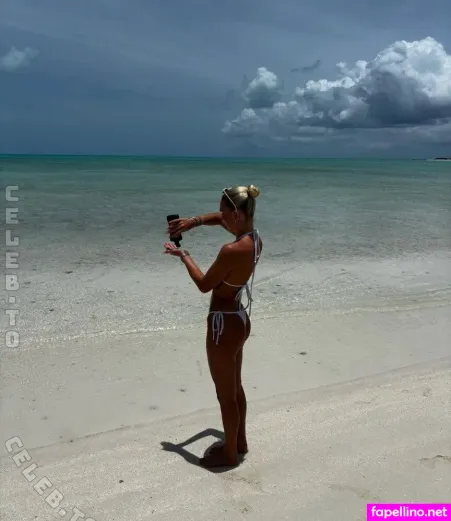 Gertie Nazaroff OnlyFans Thumbnail #5TDpZjZWX1