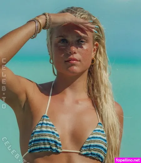 Gertie Nazaroff OnlyFans Thumbnail #cg1XMYNddW