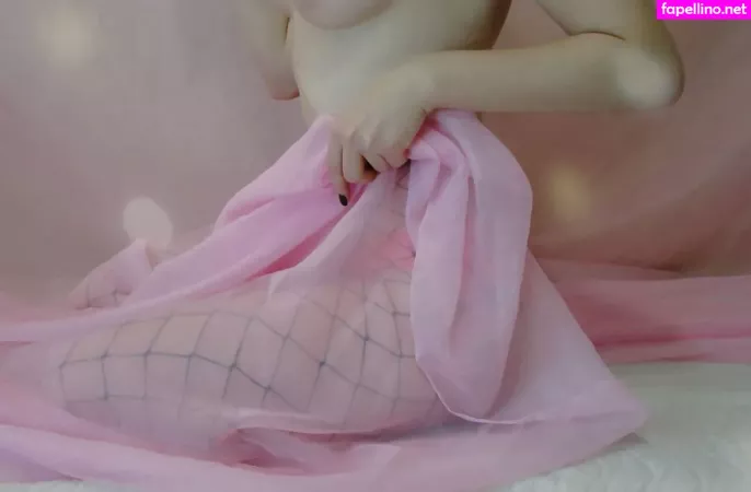 Gertruda OnlyFans Thumbnail #v68Sx7mOoI