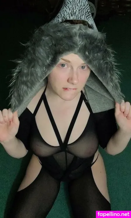 Gerudospiritpublic OnlyFans Thumbnail #BCp5P11LqG