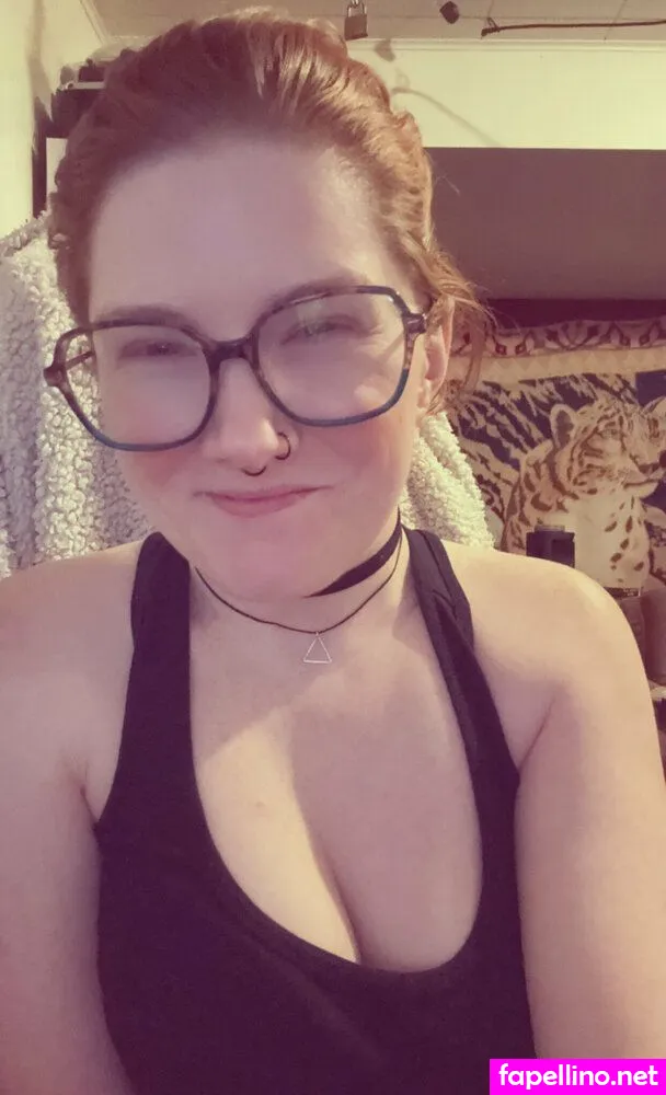 gerudospiritpublic Nude Leaked OnlyFans Photo #YAY4n1xcID