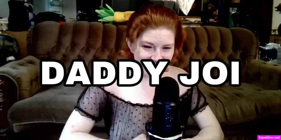 Gerudospiritpublic OnlyFans Thumbnail #ZvcwGlDIuI