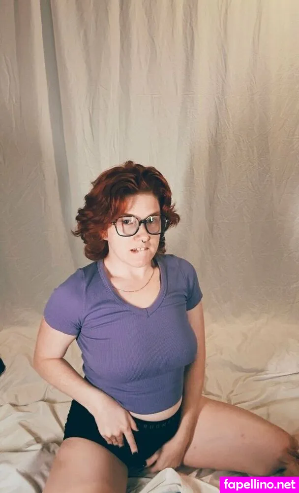 gerudospiritpublic Nude Leaked OnlyFans Photo #qv6rDp4RBc
