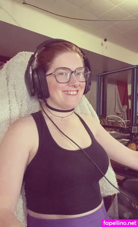 Gerudospiritpublic OnlyFans Thumbnail #snZ4rZVMBt