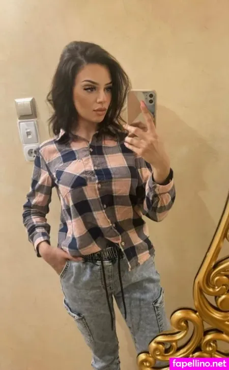 Gery999k OnlyFans Thumbnail #4NaZmg3YTb