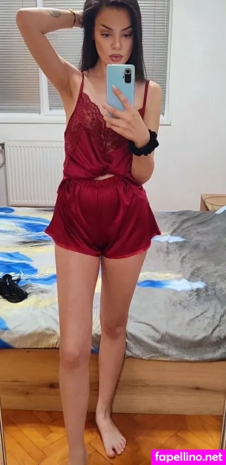 Gery999k OnlyFans Thumbnail #86VCPn1sG1