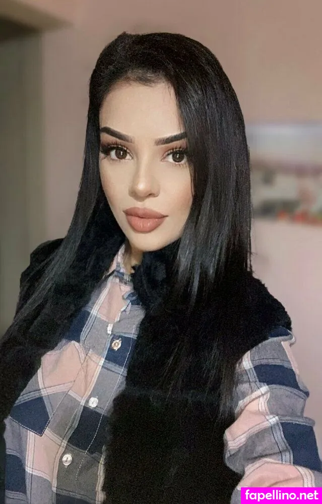 gery999k, gerynsk Nude Leaked OnlyFans Photo #FFheCcrjW9