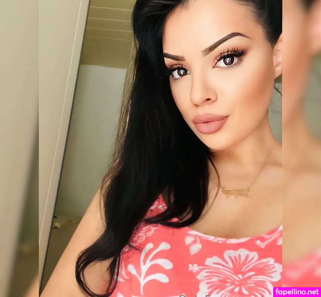 gery999k, gerynsk Nude Leaked OnlyFans Photo #G3oXFvAdod