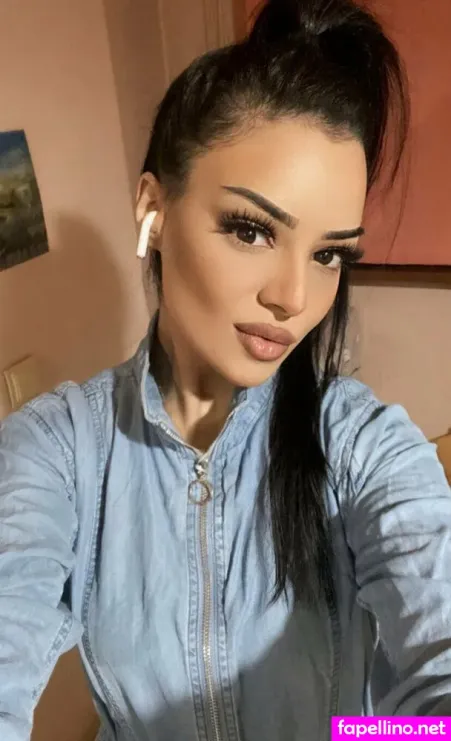 Gery999k OnlyFans Thumbnail #U0ug55rksf