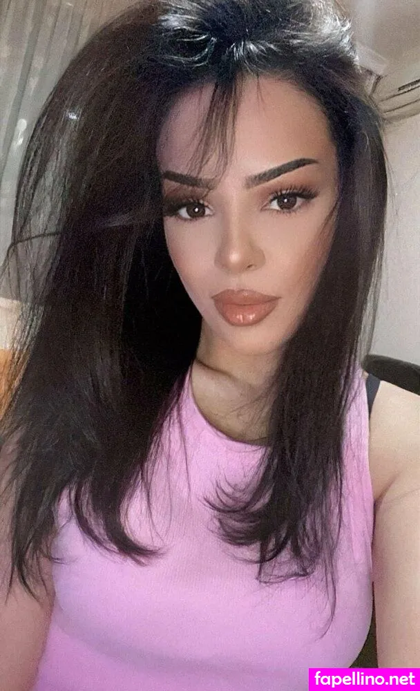 gery999k, gerynsk Nude Leaked OnlyFans Photo #WQpOJvTOXX