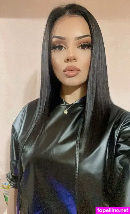 Gery999k OnlyFans Thumbnail #XHe8AR5g41