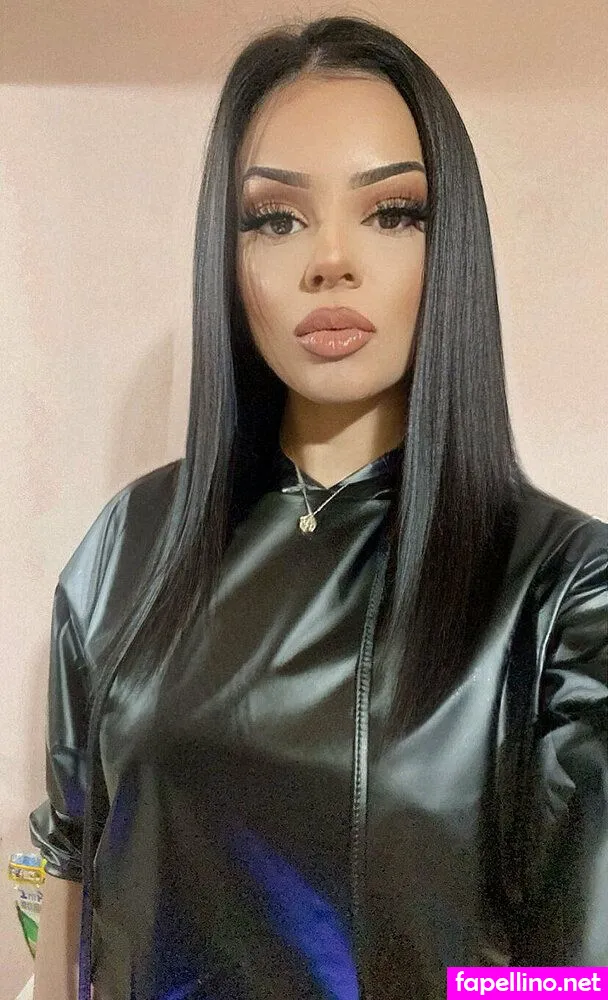 gery999k, gerynsk Nude Leaked OnlyFans Photo #XHe8AR5g41