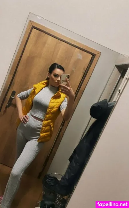 Gery999k OnlyFans Thumbnail #Z7GrhgTGXJ