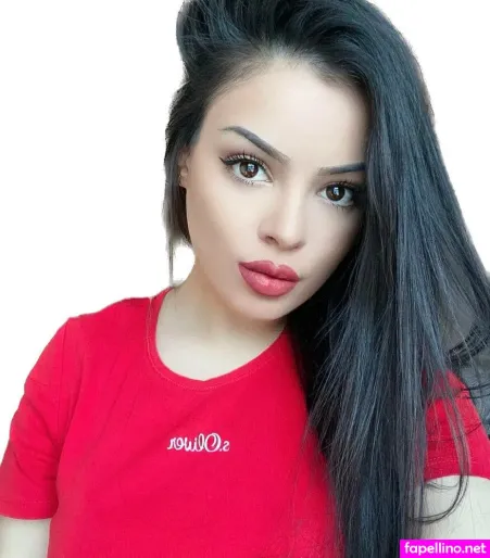 Gery999k OnlyFans Thumbnail #cQKje993zA