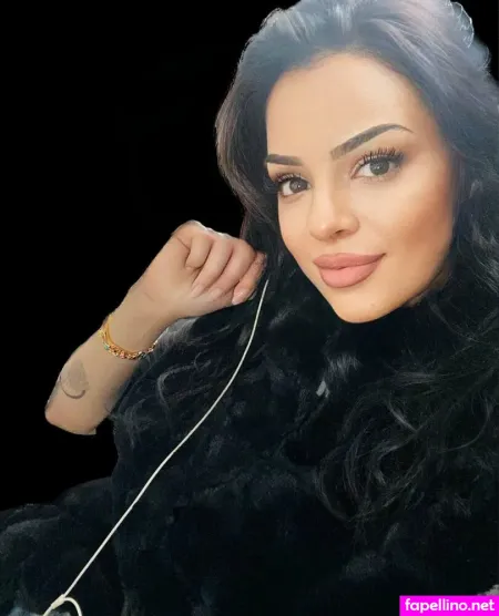 Gery999k OnlyFans Thumbnail #cuk3udKxEx