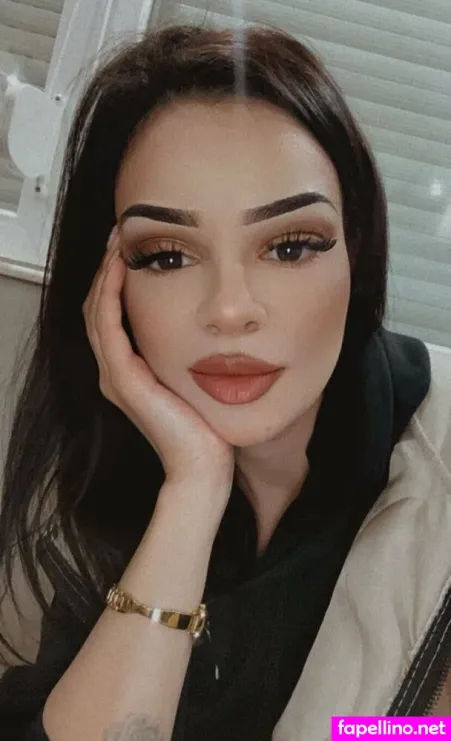 Gery999k OnlyFans Thumbnail #f2TDgxkFxv