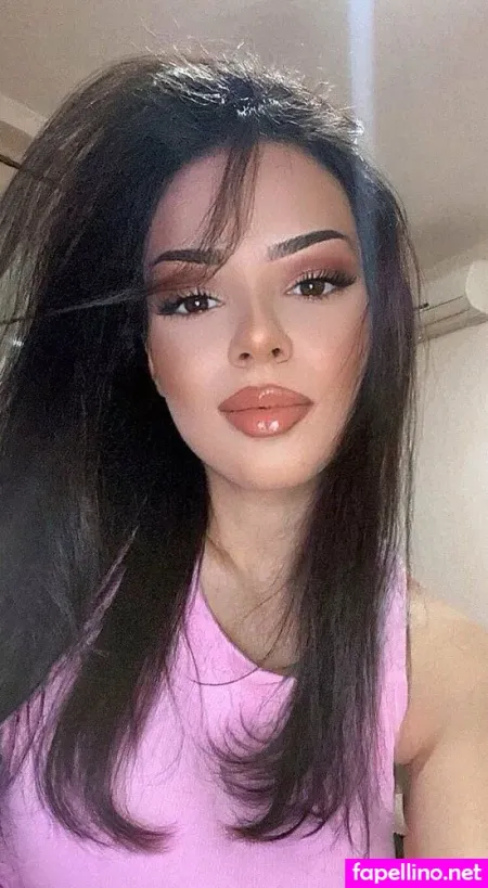 Gery999k Main Profile Photo