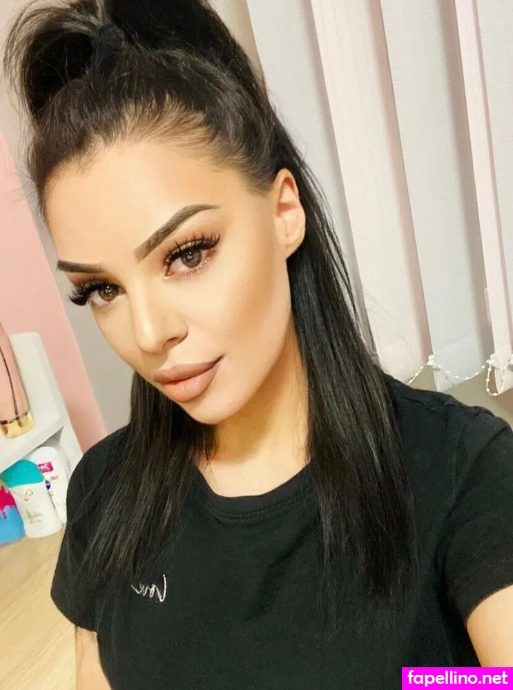 gery999k, gerynsk Nude Leaked OnlyFans Photo #k9FecZRTYr