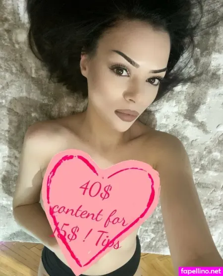 Gery999k OnlyFans Thumbnail #kzNUObo9Uc